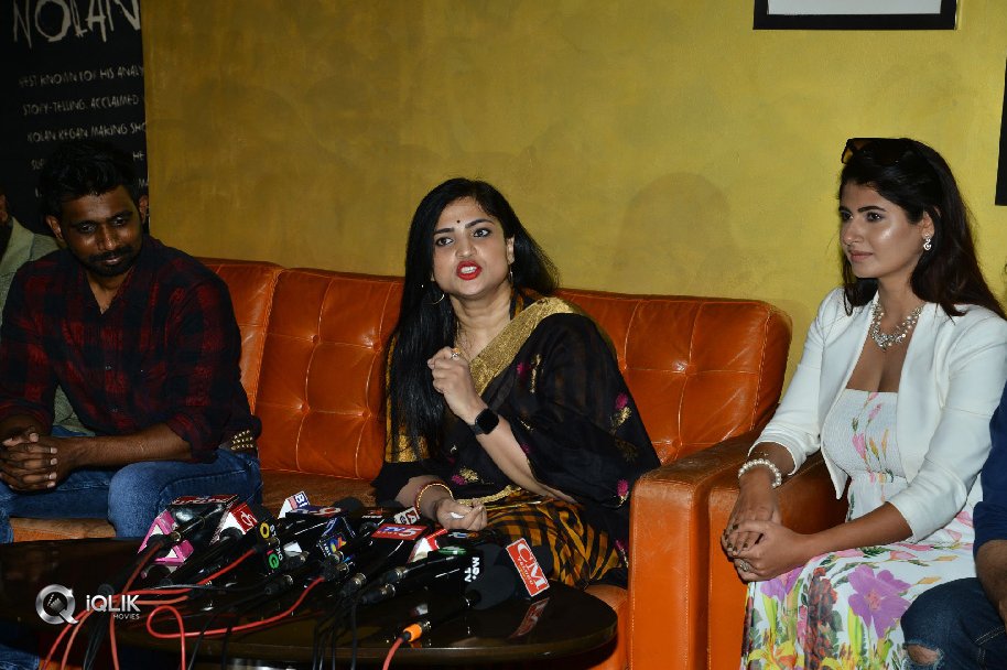 Jessy-Movie-SuccessMeet